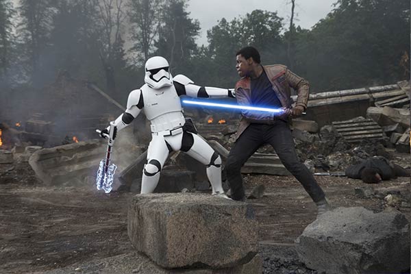 Finn Finn