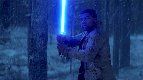 Finn Finn