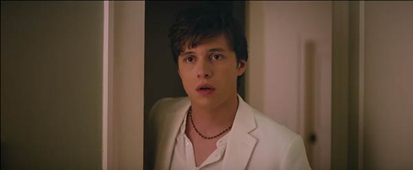 Love Simon Love Simon