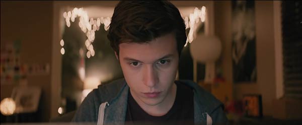 Love Simon Love Simon