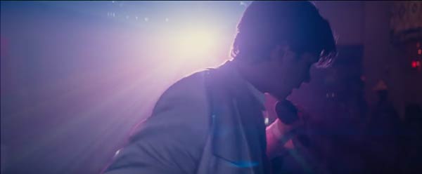 Love Simon Love Simon
