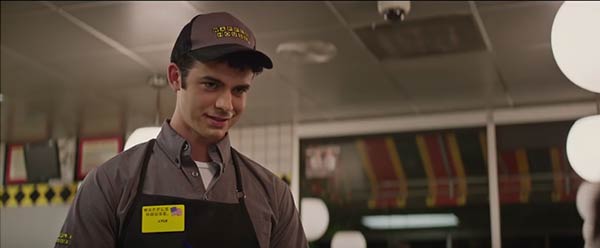 Love Simon Love Simon