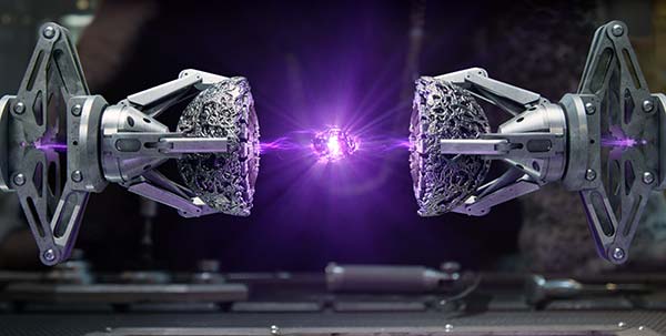 Infinity Stones Infinity Stones