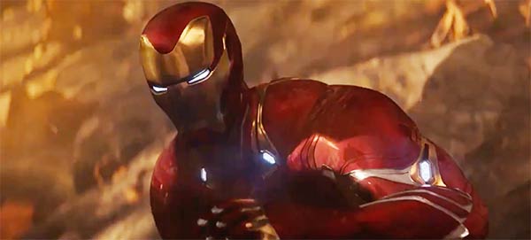 avengers infinity war avengers infinity war