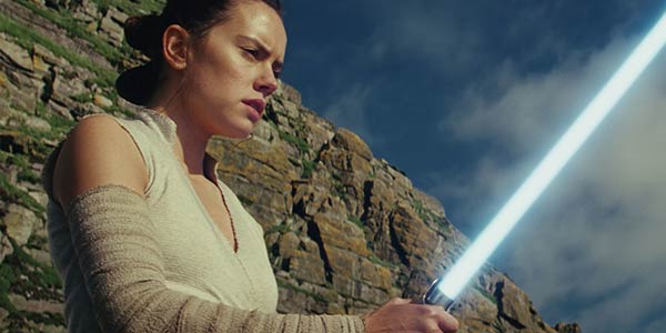 Rey Rey
