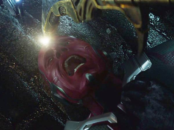 avengers infinity war avengers infinity war