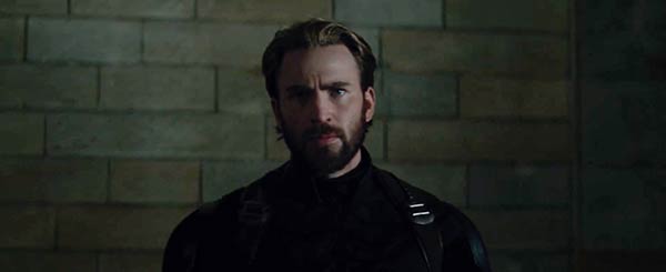 avengers infinity war avengers infinity war