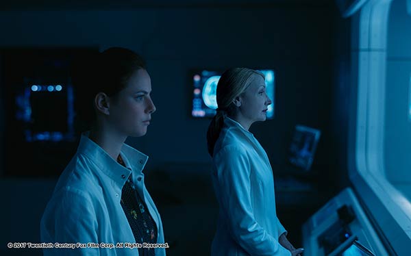 Maze Runner: The Death Cure Maze Runner: The Death Cure
