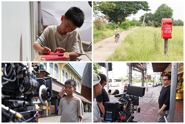 ของขวัญ ของขวัญ