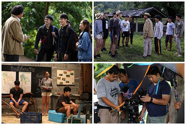 ของขวัญ ของขวัญ