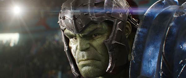 Thor Ragnarok Thor Ragnarok