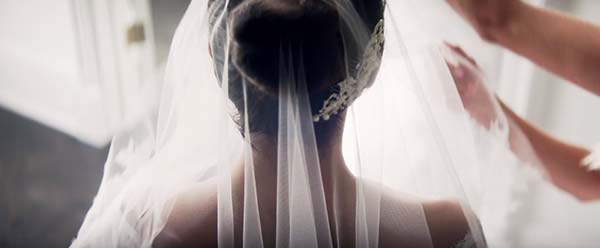 Fifty Shades Freed Fifty Shades Freed