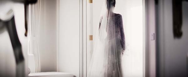 Fifty Shades Freed Fifty Shades Freed