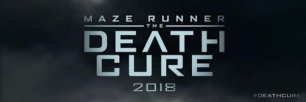 Maze Runner 3 Maze Runner 3