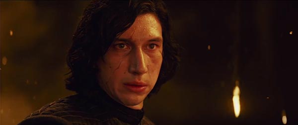 Star Wars Star Wars