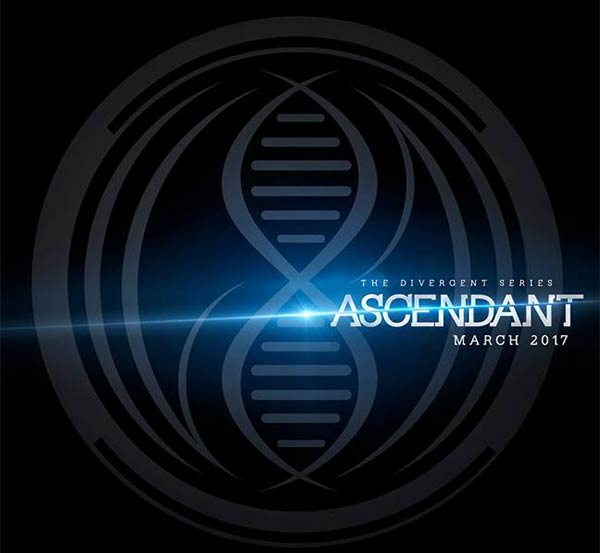The Divergent Series Ascendant The Divergent Series Ascendant