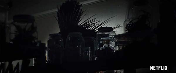 Death Note Death Note