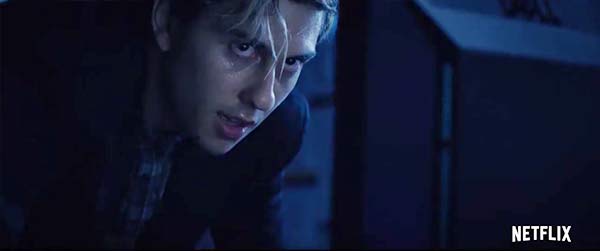 Death Note Death Note