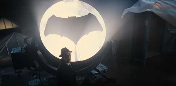 Justice League Justice League