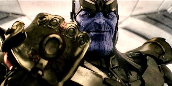The Avengers 4 The Avengers 4
