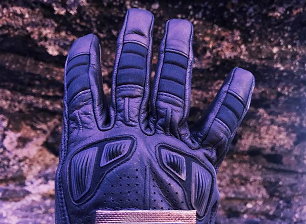 Avengers 4 Avengers 4
