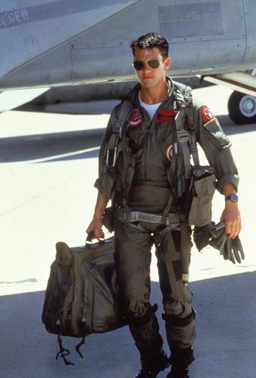 Top Gun Top Gun