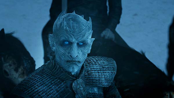 Game Of Thrones Game Of Thrones