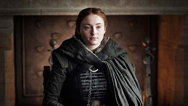 Game Of Thrones Game Of Thrones