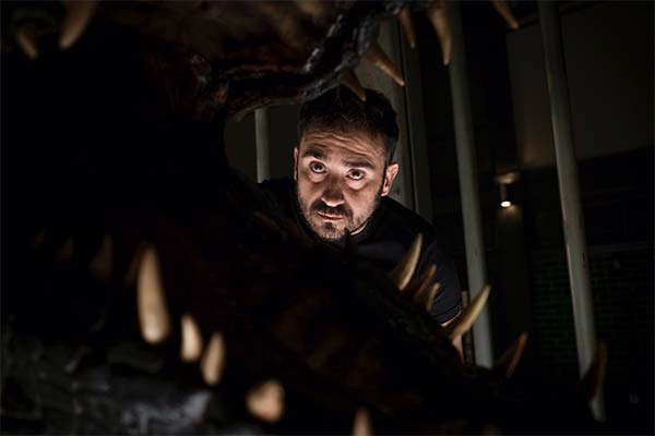 jurassic world 2 jurassic world 2