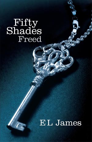 fifty shades movie