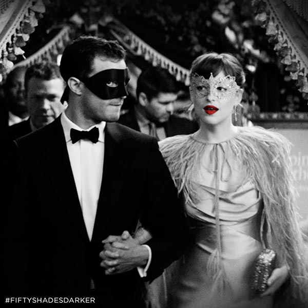 fifty shades movie fifty shades movie