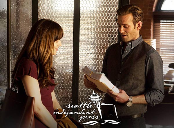 fifty shades movie fifty shades movie