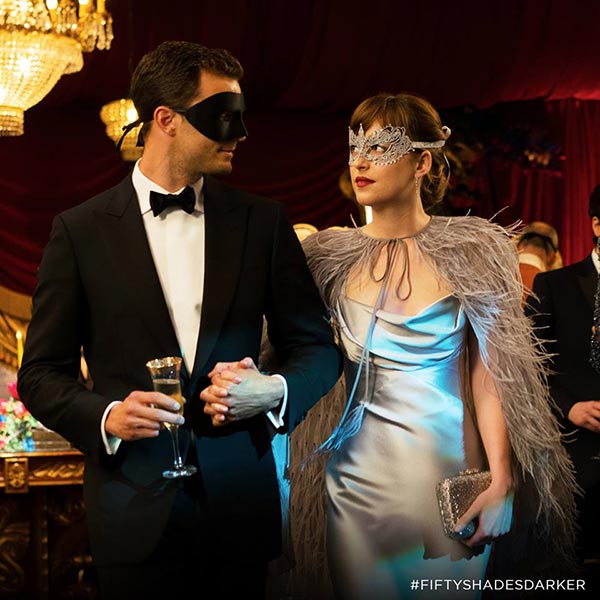 fifty shades movie fifty shades movie