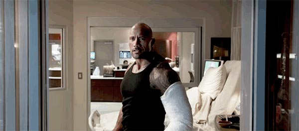 Furious 7 Furious 7