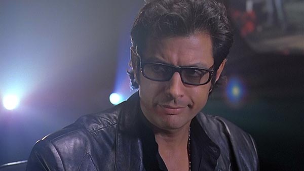 Jeff Goldblum Jeff Goldblum