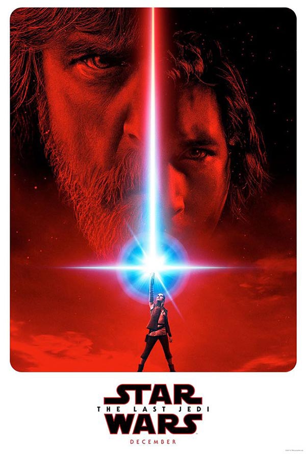 Star Wars 8 Star Wars 8