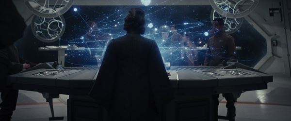 Star Wars 8 Star Wars 8
