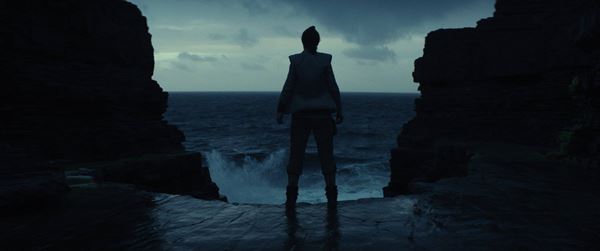 Star Wars 8 Star Wars 8