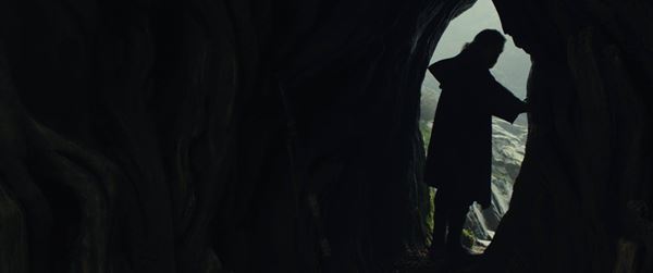 Star Wars 8 Star Wars 8