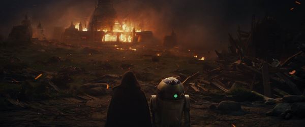 Star Wars 8 Star Wars 8
