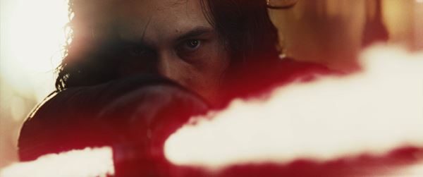 Star Wars 8 Star Wars 8