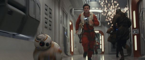 Star Wars 8 Star Wars 8