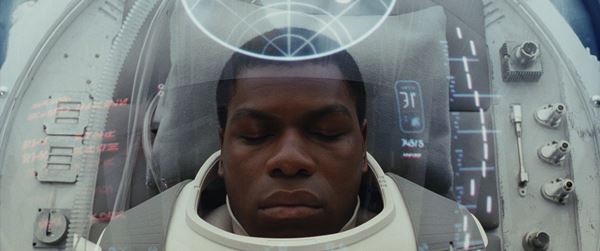Star Wars 8 Star Wars 8