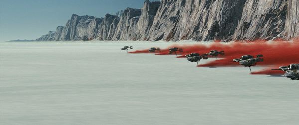 Star Wars 8 Star Wars 8