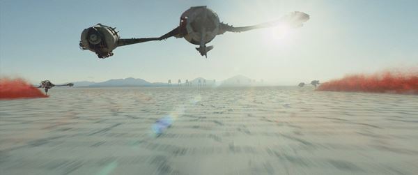Star Wars 8 Star Wars 8