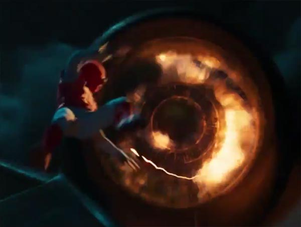 Spider-Man: Homecoming