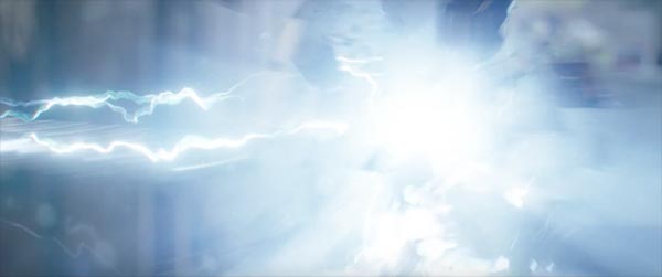 Thor Ragnarok Thor Ragnarok