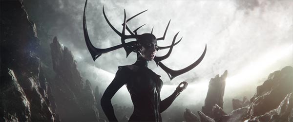 Thor Ragnarok Thor Ragnarok