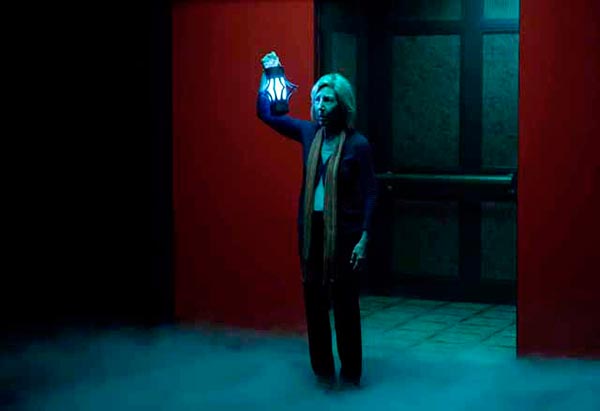 Insidious 3 Insidious 3