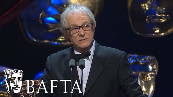 รางวัล BAFTA 2017 รางวัล BAFTA 2017